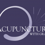 Acupuncture with Grace: Maroochydore