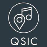 Qsic
