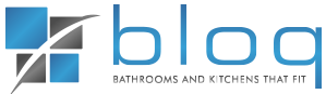 Bloq Bathrooms and Kitchens
