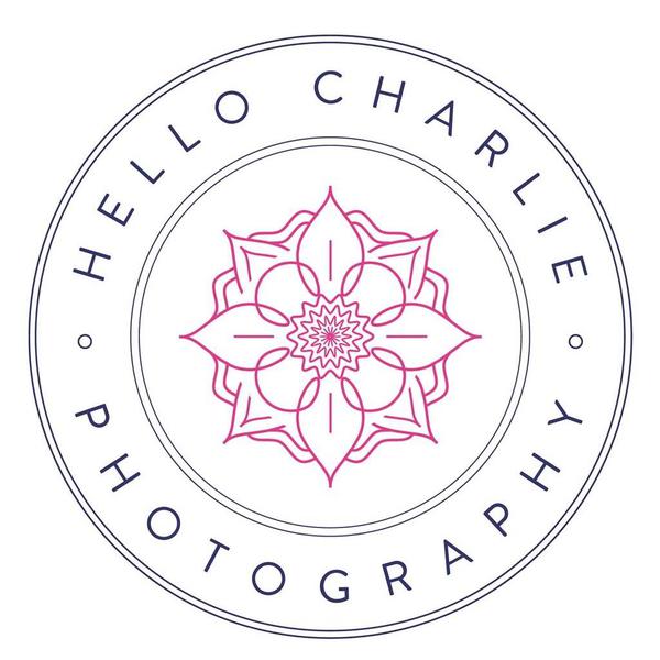 Hello Charlie Photography