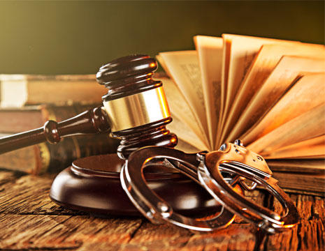 Lawyer2unow