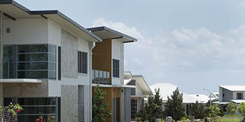 Prodigy Constructions & Roofing