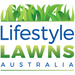 Lifestyle Lawns Australia