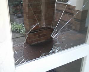 Assured Glass and Aluminium