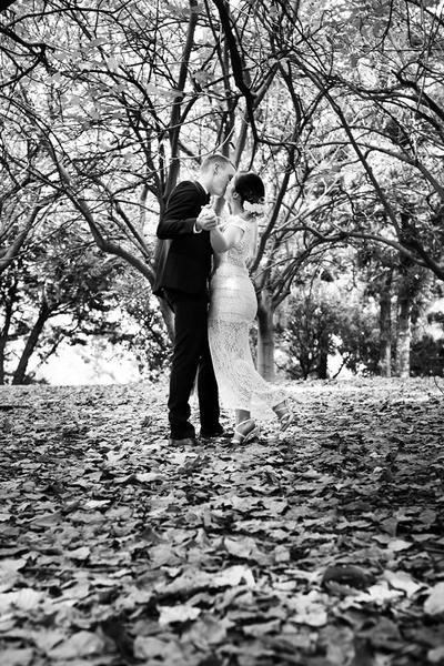 Gemma Boys Photography