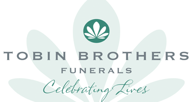 Tobin Brothers Funerals: North Melbourne