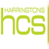 HCS Clean: Ridgewood