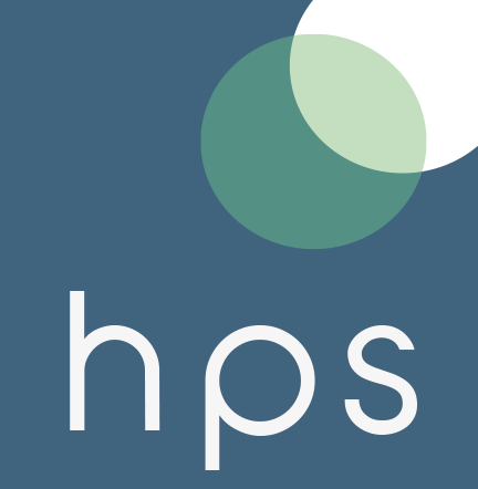 Hardwick Psychological Services