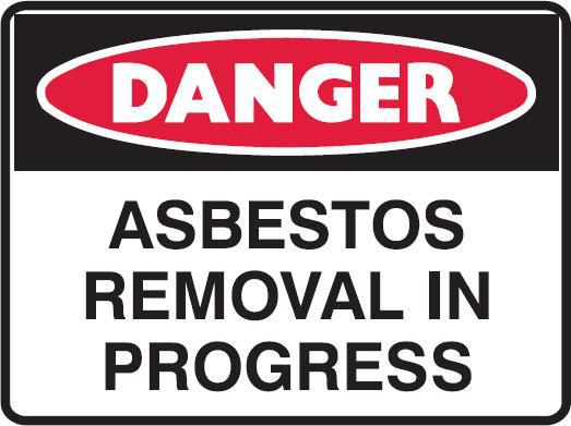 Sydney City Asbestos