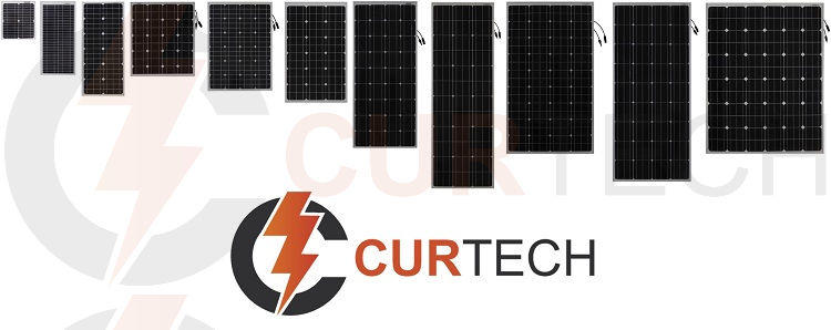 Solar Camping Australia