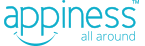Appiness Interactive