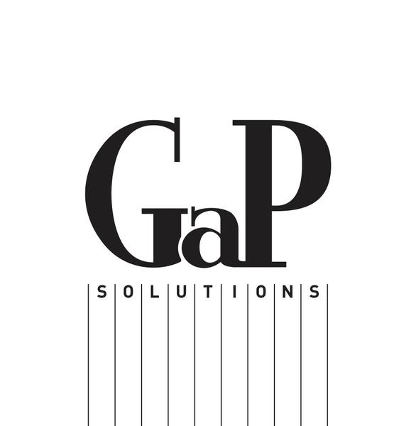 GaP Solutions Pty Ltd
