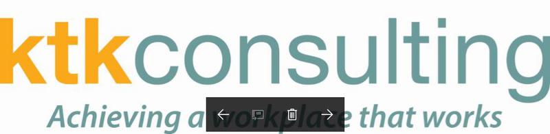 KTK Consulting