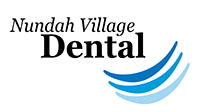 Nundah Village Dental