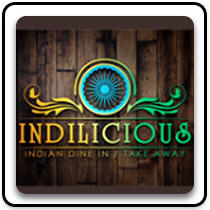Indilicious