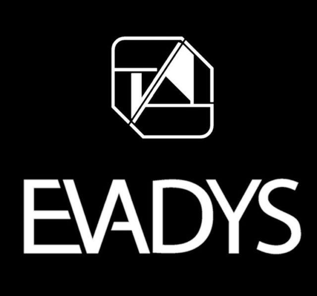 Evadys Pty Ltd