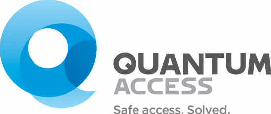 Quantum Access