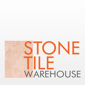 Stone Tile Warehouse logo