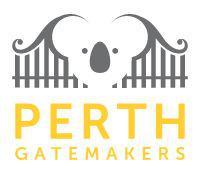 Perth Gatemakers 