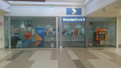 Greater Bank: Figtree