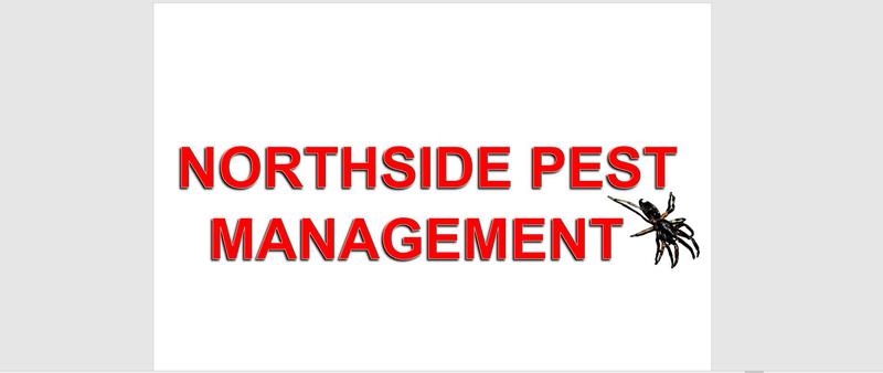Northside Pest Management