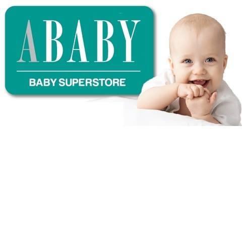 Ababy