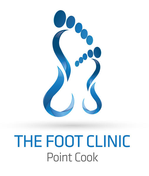 The Foot Clinic: Point Cook