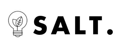 Salt Brands & Marketing