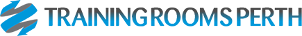 Training Rooms Perth logo