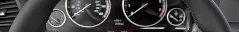 Advanced Limousines Sydney