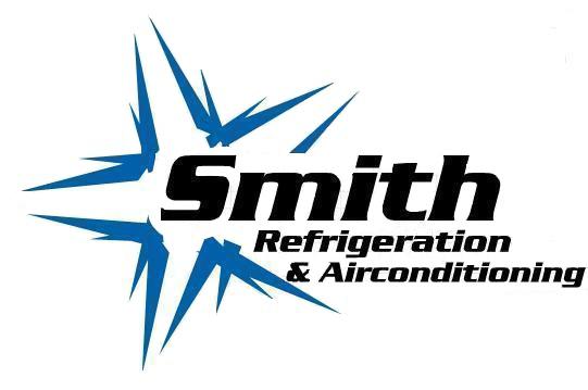 Smith Refrigeration & Airconditioning