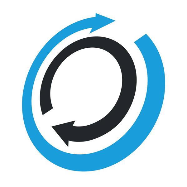 Optimise Online: Beckenham logo