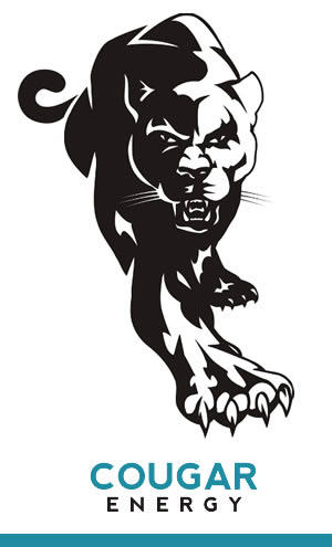 Cougar Energy