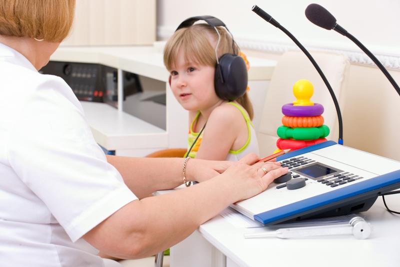 Family Hearing and Tinnitus Clinic Pty Ltd
