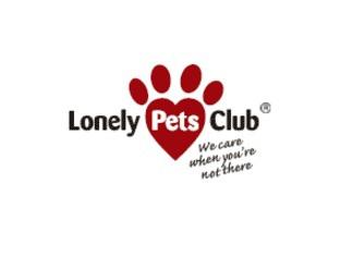 Lonely Pets Club: Blackburn