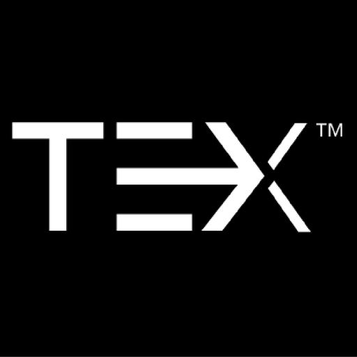 Titlexchange