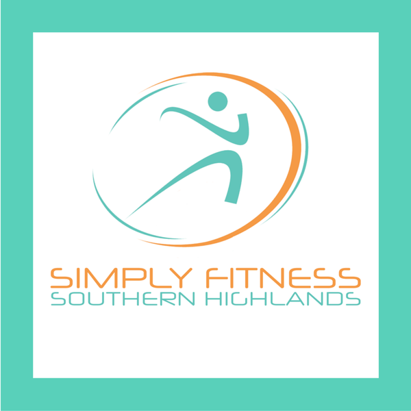 Simply Fitness: Southern Highlands