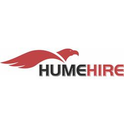 Hume Hire