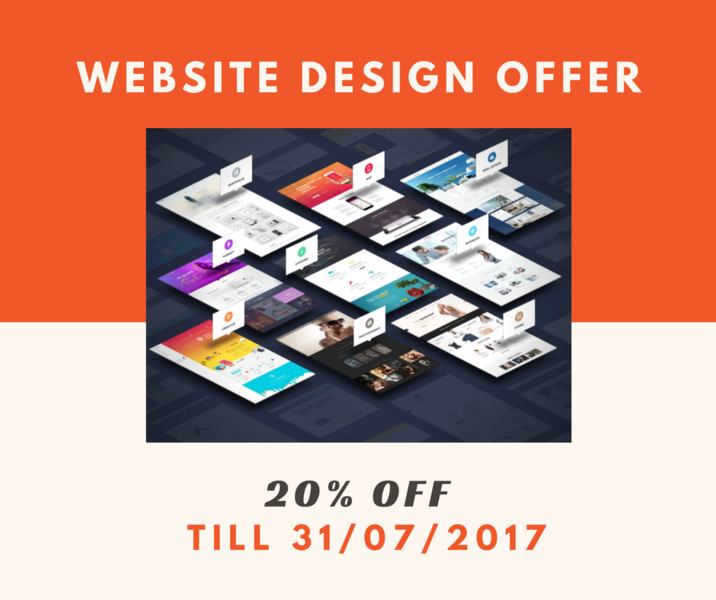 Cheap Website Designs: Melbourne