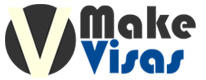 Make Visas