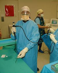 Katelaris Urology: Castle Hill