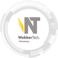 WebberTech Pty Ltd