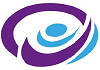 Digital Marketing Coaching Academy logo