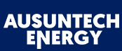 Ausuntech Energy logo