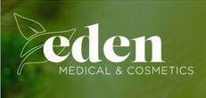 Eden Medical & Cosmetics