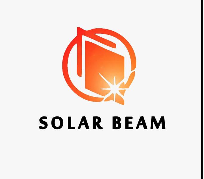 Solar Beam
