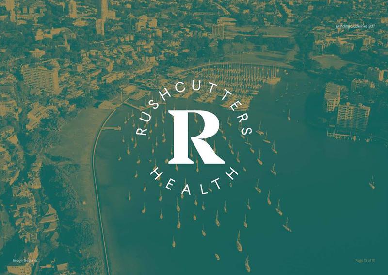 Rushcutters Health