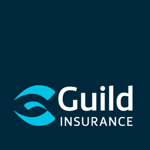 Guild Insurance Ltd: Melbourne