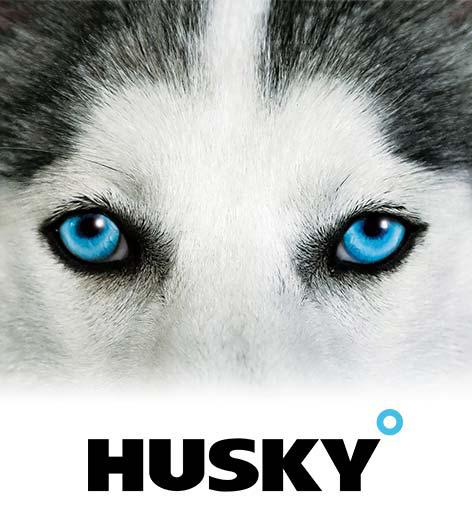 Husky