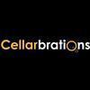Cellarbrations: Bentley